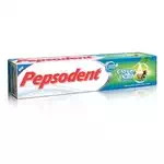 PEPSODENT CLOVE SALT TOOTH PASTE 100gm