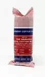 RAMRAJ COTTON WOOL 25gm