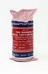 RAMRAJ COTTON WOOL 50gm