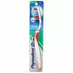 Pepsodent Deep Clean Soft Tooth Brush