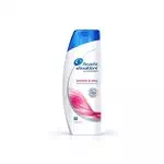 HEAD&SHOULDERS SMOOTH & SILKY SHAMPOO 72ml