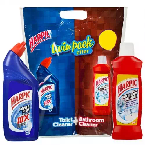 https://www.graceonline.in/uploads/products/2019/03/26/harpic-original-500ml-bathroom-cleaner-twin-pack-5001553592965.webp