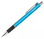 Rorito Zapper Ball Pen Blue