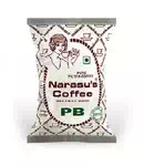 Narasus Pb Coffee