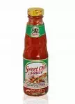 Pantai Sweet Chili Sauce With Lemongrass