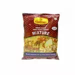 HALDIRAMS MIXTURE 200gm