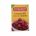 EVEREST CHICKEN 65 MASALA 50gm