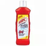 Harpic Bathroom Cleaner 3in1 Lemon