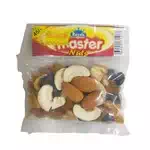 ROYALS DRY FRUITS 50gm