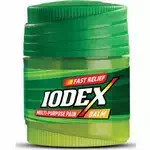 IODEX PAIN BALM 40gm