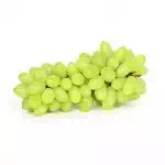 GRAPES GREEN (BIG) 500gm