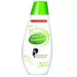 NAMBOODIRIS HAIR CARE SHAMPOO 100ml