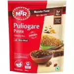 MTR PULIOGARE RICE POWDER 200gm