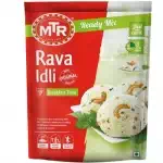 MTR RAVA IDLY MIX 200gm