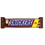 Snickers Bar