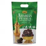 Apis Arabian Pearls Fard Dates