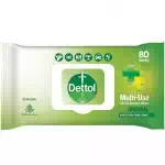 Dettol multi use skin surface