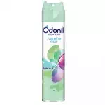 Odonil Room Freshener Jasmine