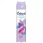 ODONIL ROOM FRESHENER LAVENDER 170ml