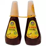 Lion Honey