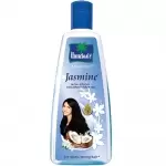 PARACHUTE JASMINE BOTTLE 45ml