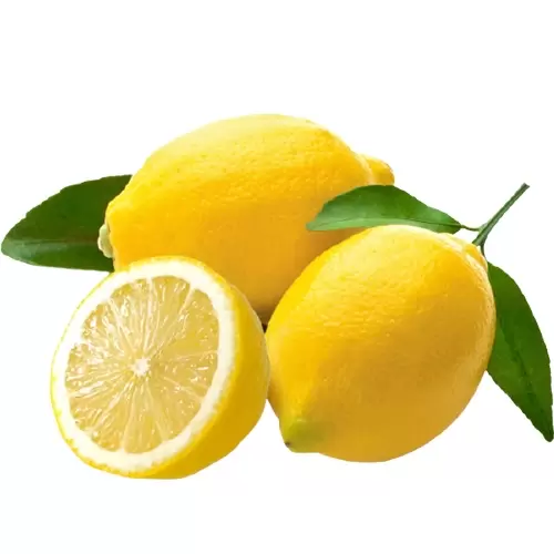 LEMON 1 kg