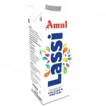 AMUL LASSI