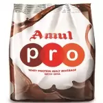AMUL PRO REFILL 500gm