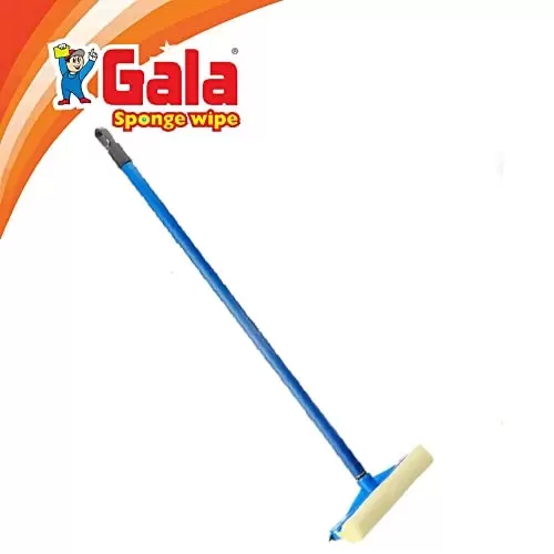 GALA WINDOW WASHER LONG 1 Nos