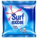 SURF EXCEL EASY WASH  3kg