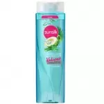 SUNSILK COCONUT WATER&ALOE VERA SHAMPOO