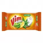 VIM EXTRA ANTI BAC WITH NEEM BAR 250gm