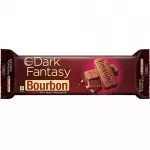 SUNFEAST DARK FANTASY BOURBON BLISS  111.6gm