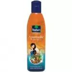 PARACHUTE AYURVEDIC HAIR OIL 95ml