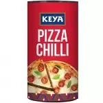 Keya Pizza Chilli