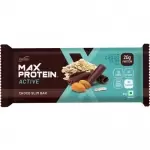 Ritebite Active Choco Slim Bar 67g