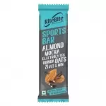 Ritebite Sports Bar 40g