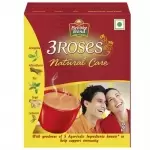 3 ROSES NATURAL CARE TEA 250gm