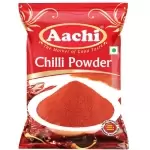 AACHI CHILLI POWDER