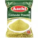 AACHI CORIANDER POWDER 100gm