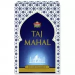 TAJMAHAL TEA 250gm