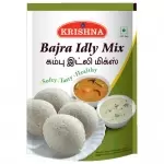 Krishna Bajra Idly Mix 500gm