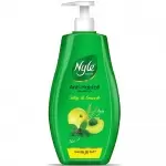 Nyle Anti Hairfall Silky&smooth Shampoo