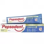 Pepsodent Germi Check Paste 