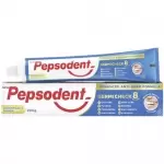 Pepsodent Germi Check Paste 