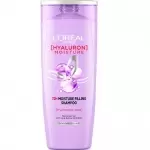 Loreal Hyaluron Moisture Shampoo 
