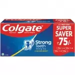 Colgate dental cream tooth paste