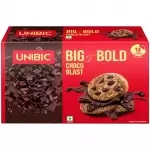 UNIBIC CHOCO BLAST BISCUITS 300gm