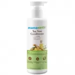 Mamaearth tea tree conditioner 