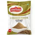 Darling Coriander Powder 100g